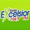 Rádio Excelsior 104.9 FM