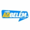 Rádio AD Belém 80.9 FM