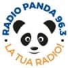 Radio Panda 96.3 FM