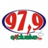 Rádio Exclusiva 97.9 FM