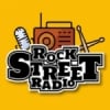 Rock Street Radio