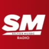 Radio Silver Music Sound Blaster
