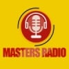 Masters Radio