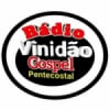 Rádio Vinidão Gospel Pentecostal
