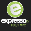 Rádio Expresso 100.1 FM