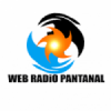 Rádio Web Pantanal