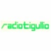 Radio Tigullio