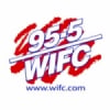 WIFC 95.5 FM