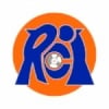 RCI Radio 91.8 FM