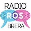Radio ROS Brera