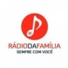 Rádio Família 820 AM