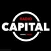 Radio Capital Soft