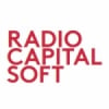 Radio Capital Soft