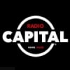 Radio Capital Classic Rock