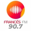 Rádio Francês 90.7 FM