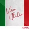 Radio Capital Viva L’Italia