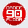 Radio Dance Floor 90's
