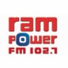 Radio Ram Power 102.7 FM