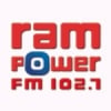 Radio Ram Power 102.7 FM