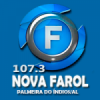 Rádio Farol 107.3 FM