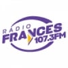 Rádio Francês 107.3 FM