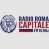 Radio Roma Capitale 93 FM