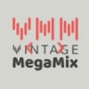 Radio Vintage Mega Mix
