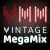Radio Vintage Mega Mix