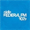 Rádio Federal 107.9 FM