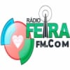 Rádio Feira 107.7 FM