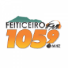 Rádio Feiticeiro 105.9 FM