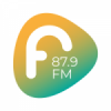 Rádio Feitoria 87.9 FM