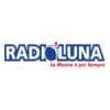 Radio Luna 87.6 FM