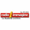 Radio Immagine 92.0 FM
