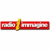 Radio Immagine 92.0 FM