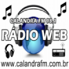 Rádio Calandra FM