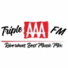 Radio Triple A 107.1 FM