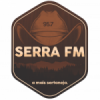 Rádio Serra 95.7 FM
