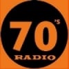 70's Radio