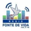 Rádio Fonte de Vida 106.5 FM