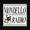 Mondello Radio