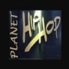 Planet Hip Hop