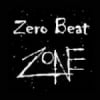 Zero Beat Zone