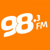Rádio Gazeta 98.3 FM