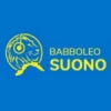 Radio Babboleo Suono 93.6 FM