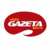 Rádio Gazeta 97.1 FM