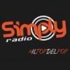 Simply Radio 99.2 FM