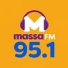 Rádio Massa 95.1 FM