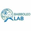 Radio Babboleo Lab 92.9 FM