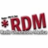 Radio Dimensione Musica 95.3 FM